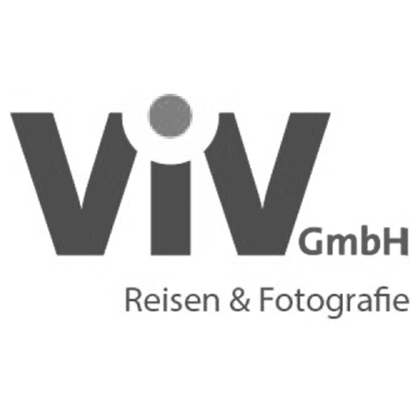 logos_partner_viv_sw